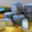 Bergerie Rouez, William Rouez, tomme de brebis Lacaune