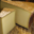 Fromagerie des alpages de La Plagne, beaufort