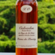 Ferme du Ponctey, Calvados 70 cl XO 15 ans 41%