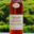 Ferme du Ponctey, Calvados 70 cl XO 15 ans 41%
