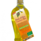 Huile d'Olive Bio Fruité vert doux 