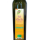 Huile d'Olive Bio Fruité vert ardent