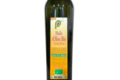 Huile d'Olive Bio Fruité vert ardent