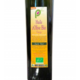 Huile d'Olive Bio Fruité Noir