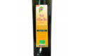 Huile d'Olive Bio Fruité Noir