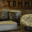 Chèvrerie du Naleu, tomme de chèvre