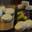 Chèvrerie du Naleu, fromages de chèvre
