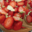tartes aux fraises