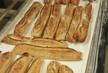 tradition des Savoie