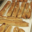 tradition des Savoie