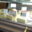 la ferme du chateau, fromages