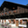 Ferme des violons