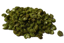 poivre sansho @spicevalleydistribution