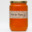 Miel de thym
