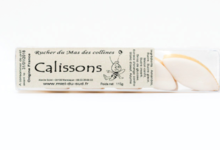 calisson
