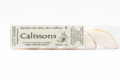 calisson