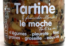 Rue Traversette, le moche, tu t'es vu ?
