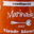 Rue Traversette, marinade pour viande blanche