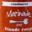 Rue Traversette, marinade pour viande rouge