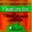 vinaigrette tomate séchée et poivron