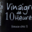 vinaigre de dix heures