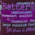 douceur de betterave