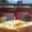 Boisier apiculture