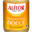 alénor, moutarde d'Alsace douce