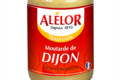 alélor, moutarde de Dijon