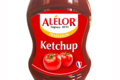 Alélor, Squeezy Ketchup