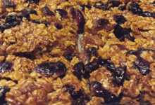 flapjack