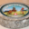 La ferme du Mont Forchat, tomme fermière