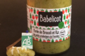 Babelicot, Purée de brocoli et de riz