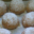 Fournil Lullinois, Les boules au sucre