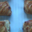 Fournil Lullinois, rissoles du pays