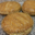 Fournil Lullinois, galette des rois