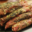 Boucherie d'Armoy, brochettes dent d'oche 