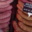 Boucherie Clin, saucisses à la dijonnaise