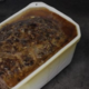 Boucherie Clin, terrine de campagne maison