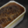 Boucherie Clin, terrine de campagne maison