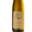 Cave de Crepy Mercier, La Nature de Chasselas
