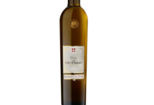 Cave de Crepy Mercier, La Cuvée de Décembre