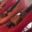 Pâtisserie Challamel,  chaussures en chocolat