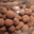 Pâtisserie Challamel, truffes en chocolat