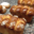 Pâtisserie Challamel,  brioches