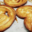 Petits Pains et Gourmandises, palmiers