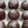Petits Pains et Gourmandises, meringue choc