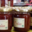 Les jardins de Banset, confiture de fraise bio