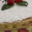Boulangerie de la chaumière, Mille feuilles fraises