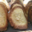 Boulangerie de la chaumière, tuiles aux amandes